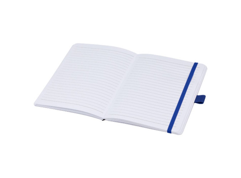 Blocco note in carta riciclata Berk FullGadgets.com