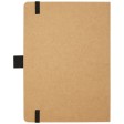 Blocco note in carta riciclata Berk FullGadgets.com