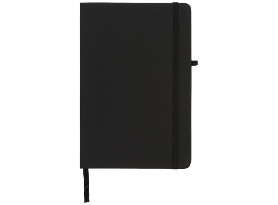 Blocco note medio Noir FullGadgets.com