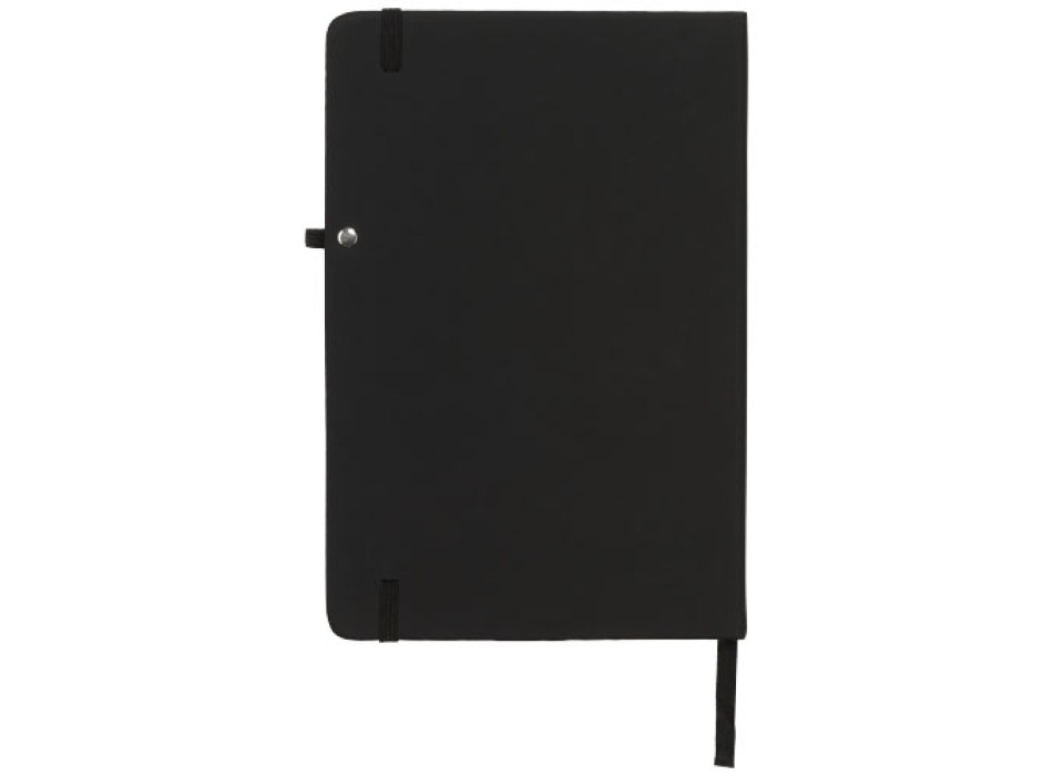 Blocco note medio Noir FullGadgets.com