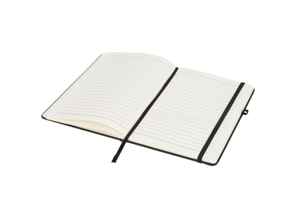 Blocco note medio Noir FullGadgets.com