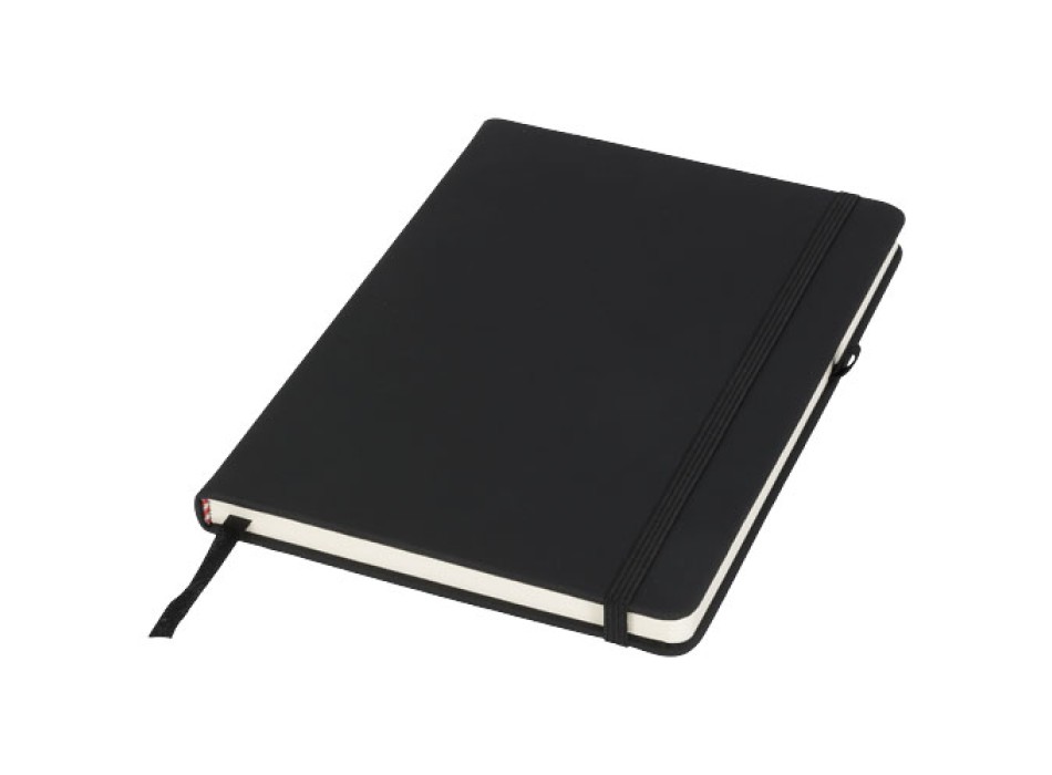 Blocco note medio Noir FullGadgets.com
