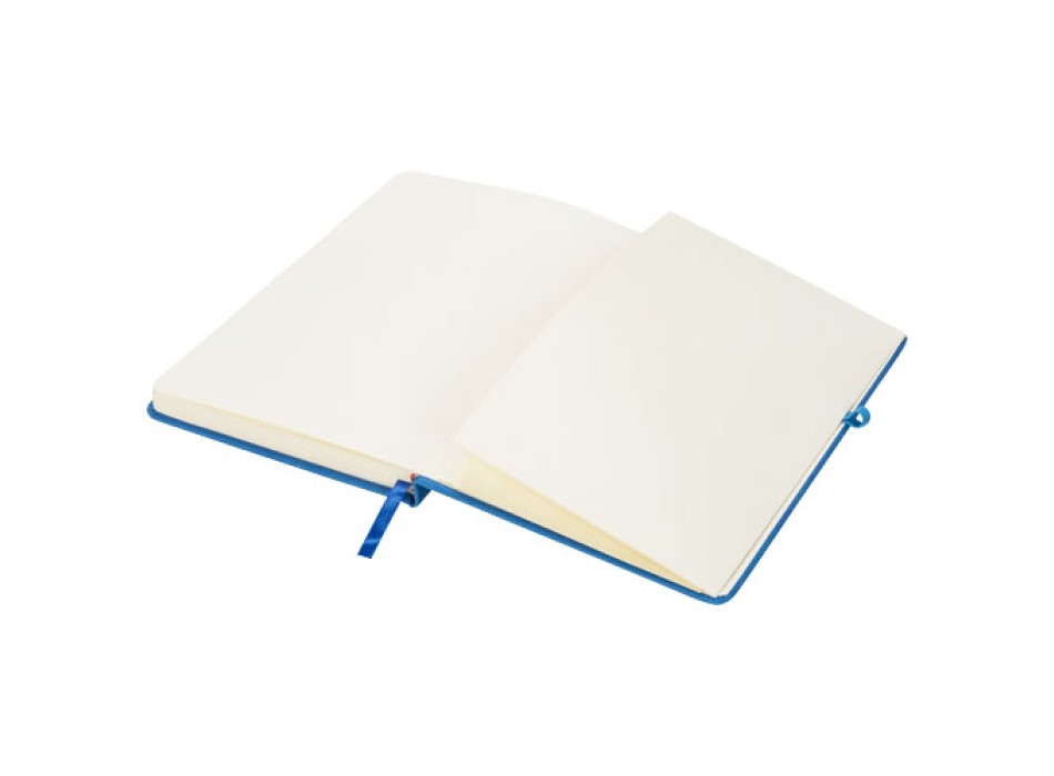 Blocco note medio Rivista FullGadgets.com