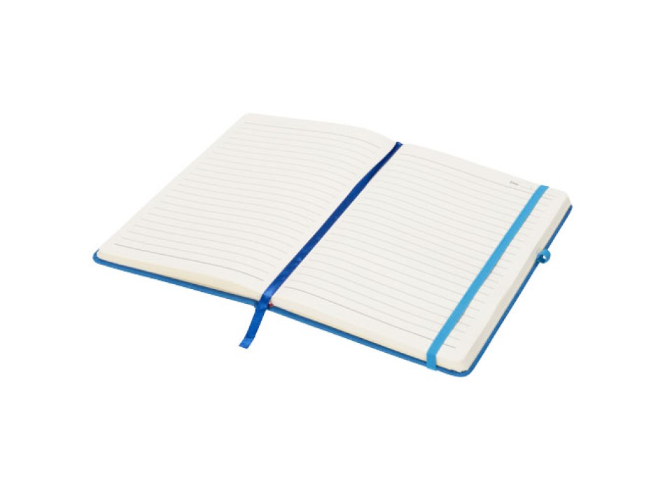 Blocco note medio Rivista FullGadgets.com