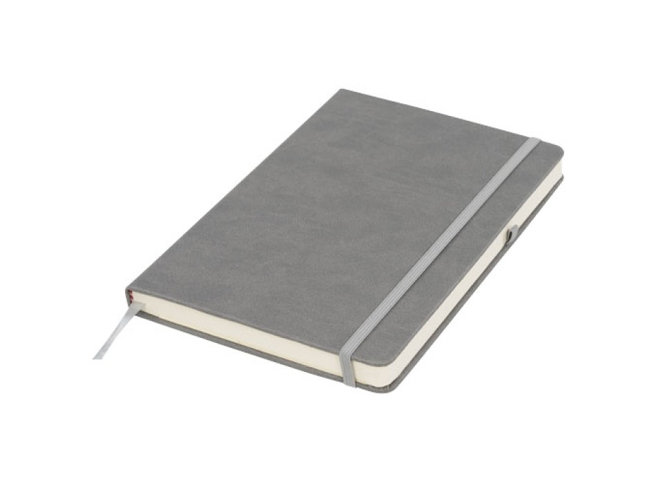 Blocco note medio Rivista FullGadgets.com