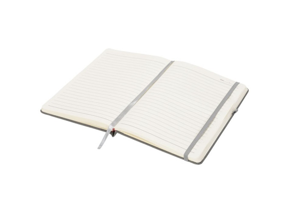 Blocco note medio Rivista FullGadgets.com