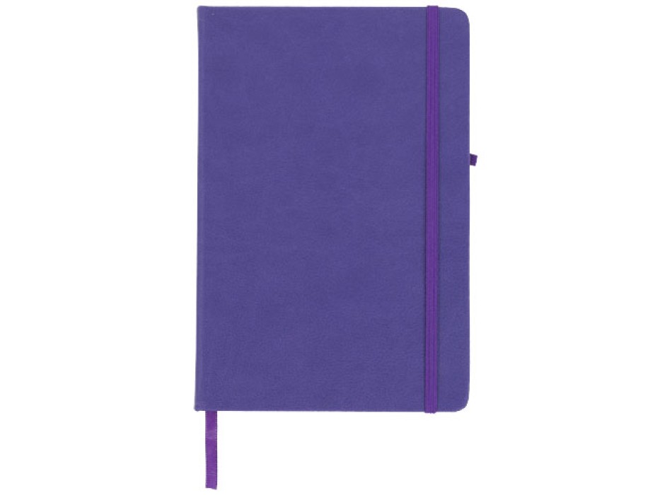 Blocco note medio Rivista FullGadgets.com