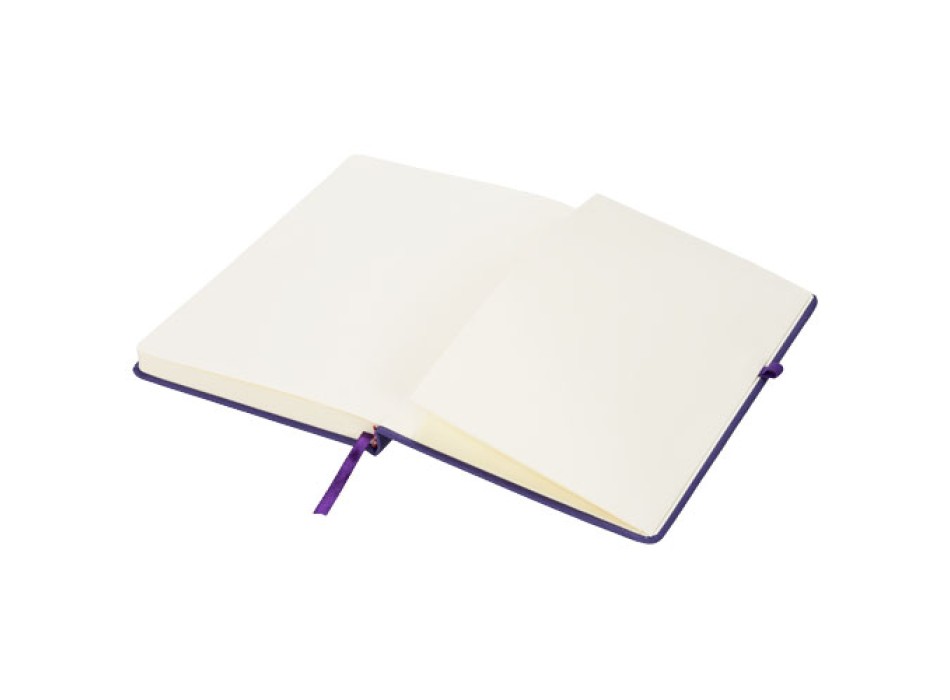 Blocco note medio Rivista FullGadgets.com