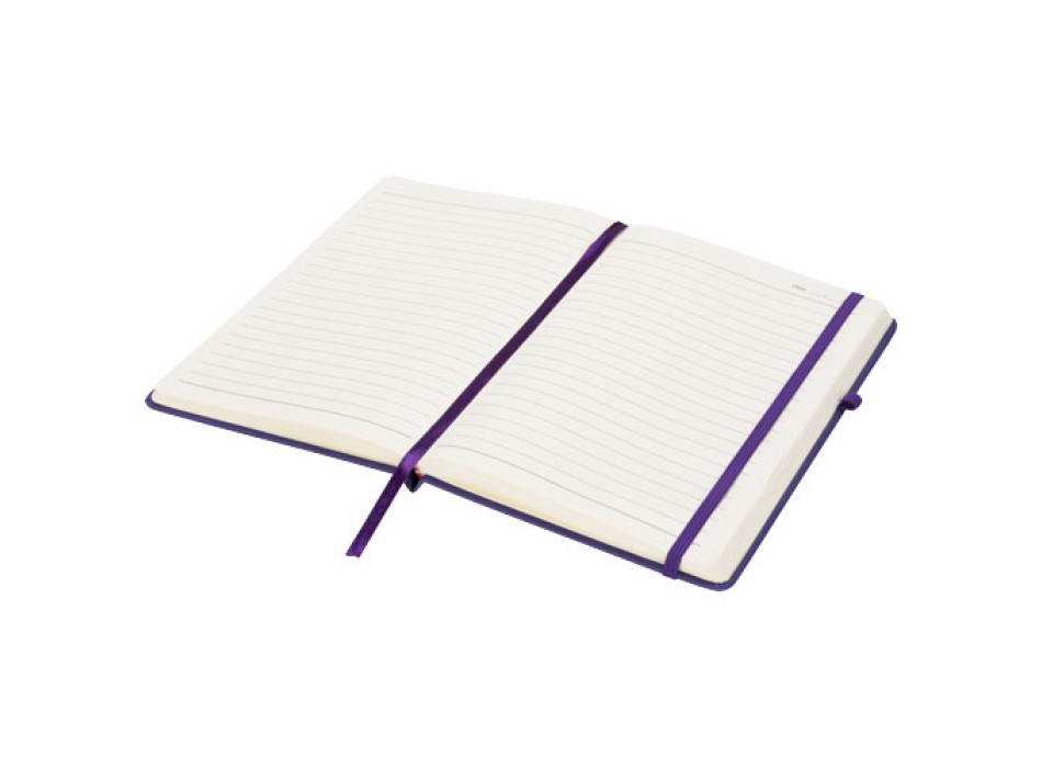 Blocco note medio Rivista FullGadgets.com