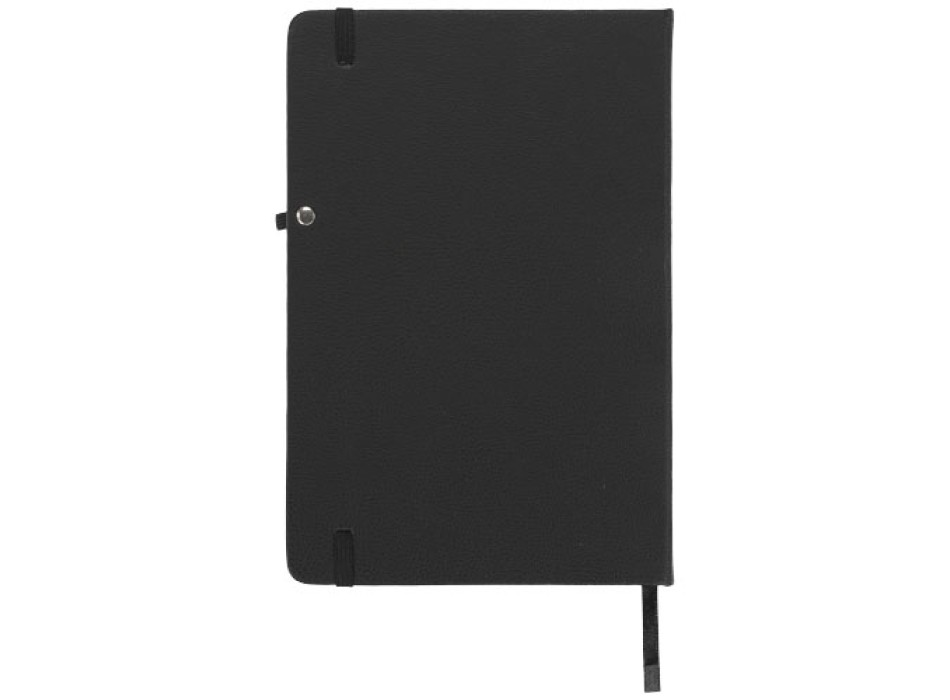 Blocco note medio Rivista FullGadgets.com