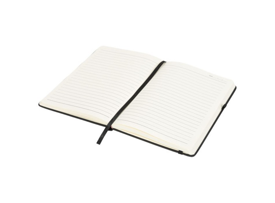 Blocco note medio Rivista FullGadgets.com