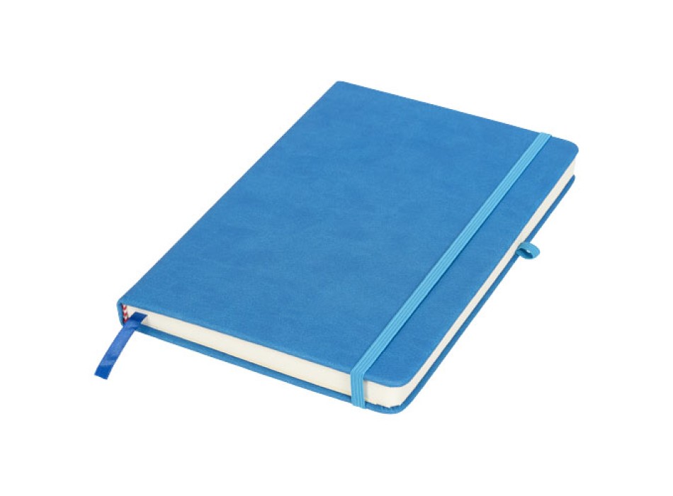 Blocco note medio Rivista FullGadgets.com