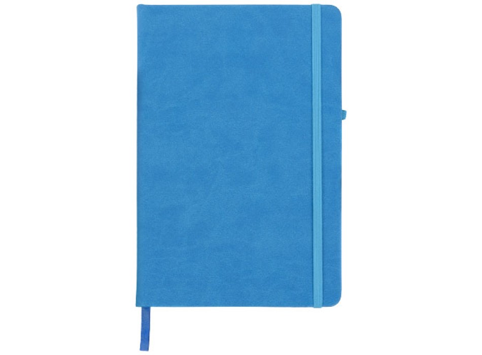 Blocco note medio Rivista FullGadgets.com