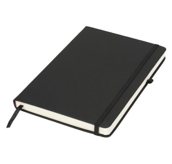 Blocco note medio Rivista FullGadgets.com