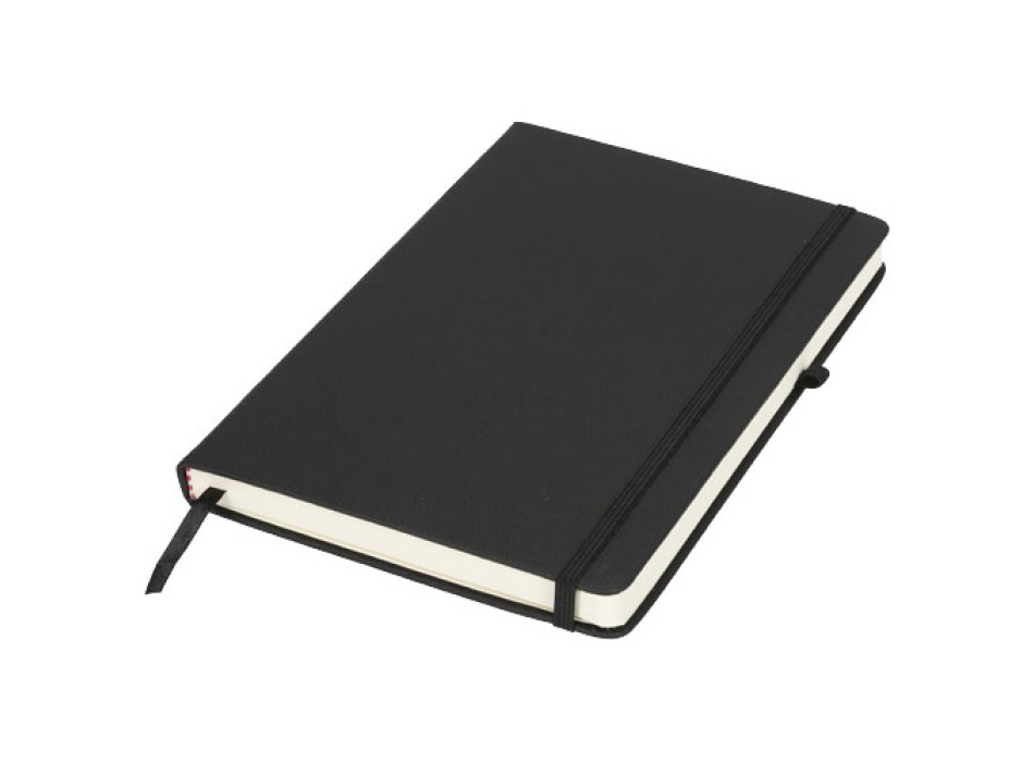 Blocco note medio Rivista FullGadgets.com