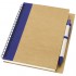 Notebook Con Penna Priestly Personalizzabile