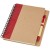 Notebook Con Penna Priestly Personalizzabile