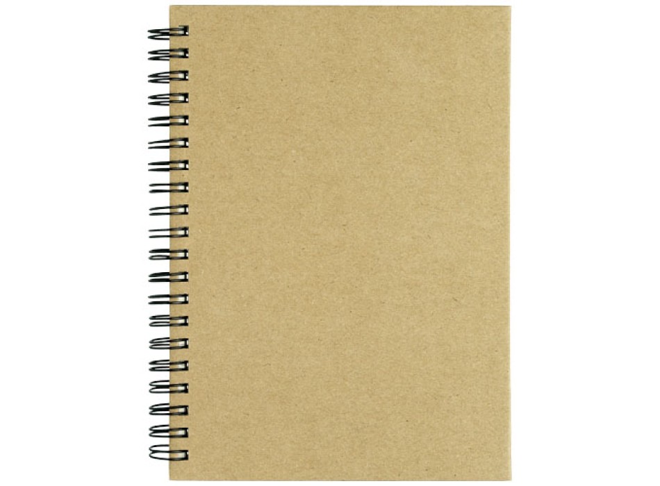 Blocco note riciclato Mendel FullGadgets.com