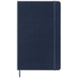 Blocco note smart formato L - a righe Moleskine FullGadgets.com