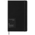 Blocco note smart formato L - a righe Moleskine