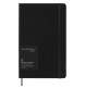 Blocco note smart formato L - a righe Moleskine FullGadgets.com
