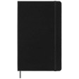 Blocco note smart formato L - a righe Moleskine FullGadgets.com