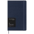 Blocco note smart formato L - a righe Moleskine FullGadgets.com