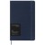 Blocco note smart formato L - a righe Moleskine