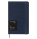 Blocco note smart formato L - a righe Moleskine FullGadgets.com
