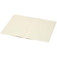 Blocco note taccuino formato A5 in carta kraft con pagine punteggiate Slyk FullGadgets.com