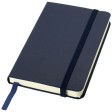 Blocco note tascabile con copertina rigida formato A6 Classic FullGadgets.com