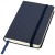 Notebook Tascabile Classico Personalizzabile