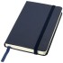 Notebook Tascabile Classico Personalizzabile