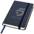 Blocco note tascabile con copertina rigida formato A6 Classic FullGadgets.com