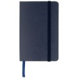 Blocco note tascabile con copertina rigida formato A6 Classic FullGadgets.com