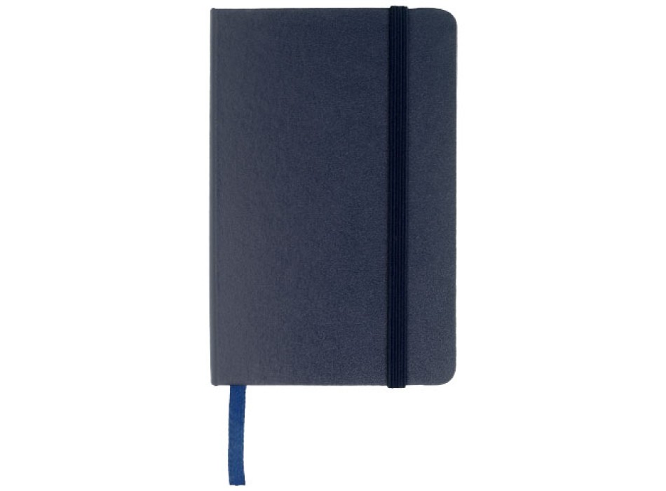 Blocco note tascabile con copertina rigida formato A6 Classic FullGadgets.com