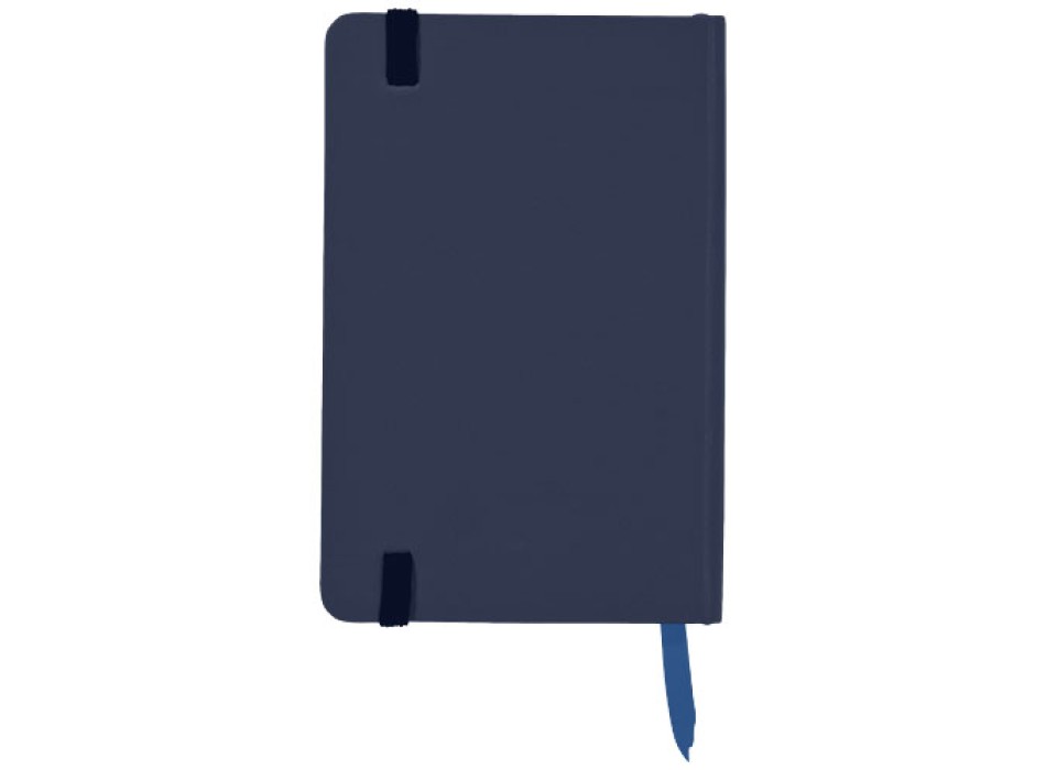 Blocco note tascabile con copertina rigida formato A6 Classic FullGadgets.com