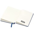 Blocco note tascabile con copertina rigida formato A6 Classic FullGadgets.com
