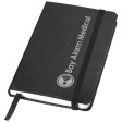 Blocco note tascabile con copertina rigida formato A6 Classic FullGadgets.com