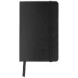 Blocco note tascabile con copertina rigida formato A6 Classic FullGadgets.com