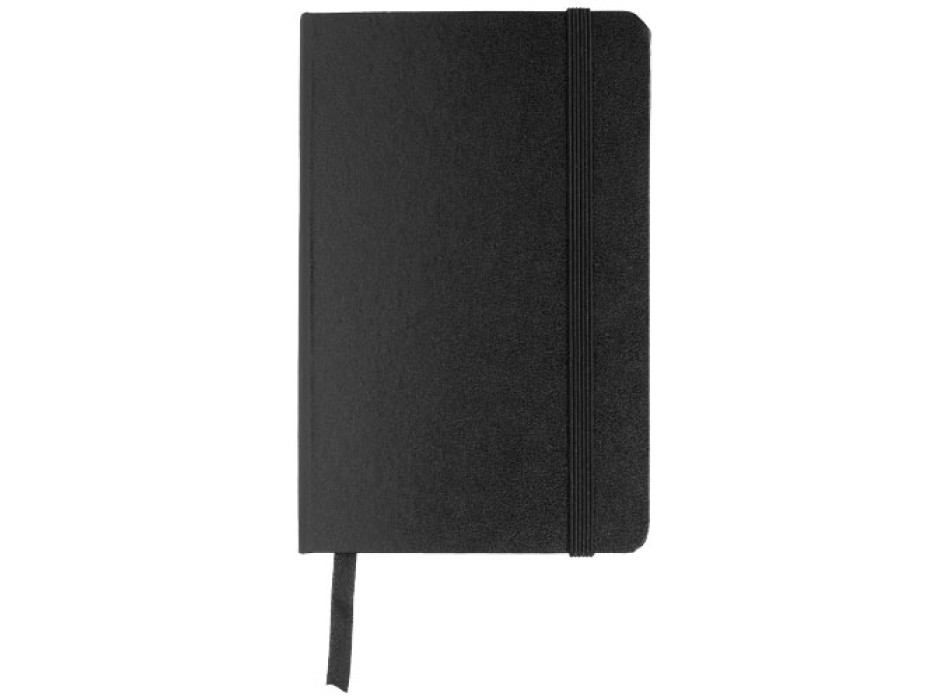 Blocco note tascabile con copertina rigida formato A6 Classic FullGadgets.com
