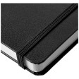 Blocco note tascabile con copertina rigida formato A6 Classic FullGadgets.com