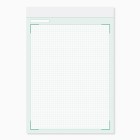 BLOCK MILLY FullGadgets.com