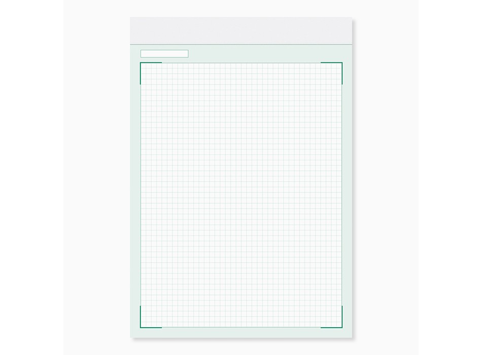 BLOCK MILLY FullGadgets.com