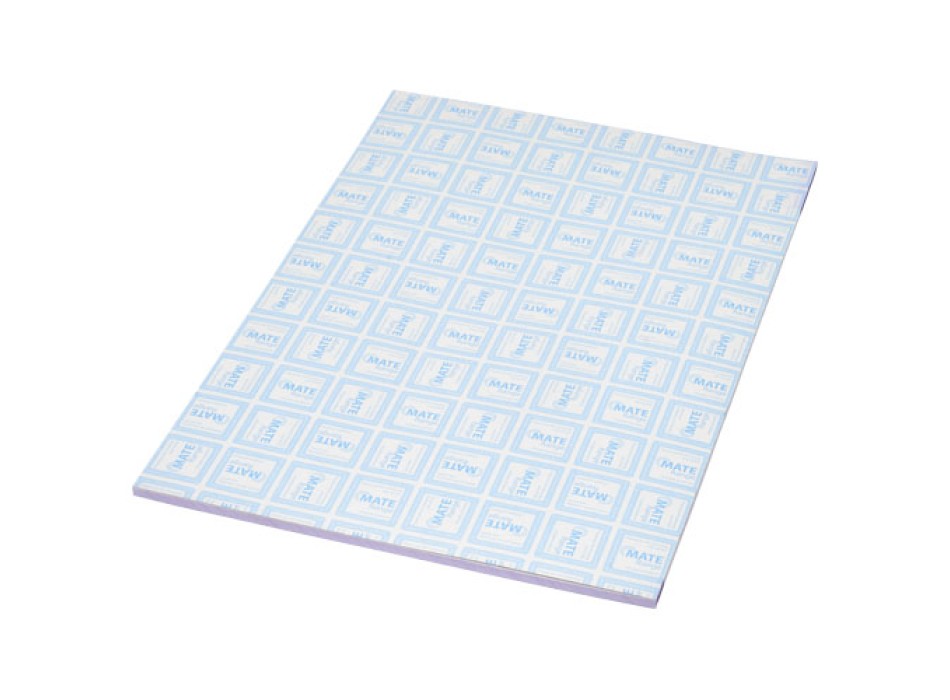 Block notes A4 Desk-Mate® FullGadgets.com