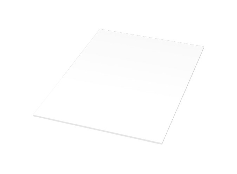 Block notes A4 Desk-Mate® con copertina avvolgente FullGadgets.com