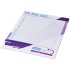 Block Notes A5 Desk-Mate® Personalizzabili
