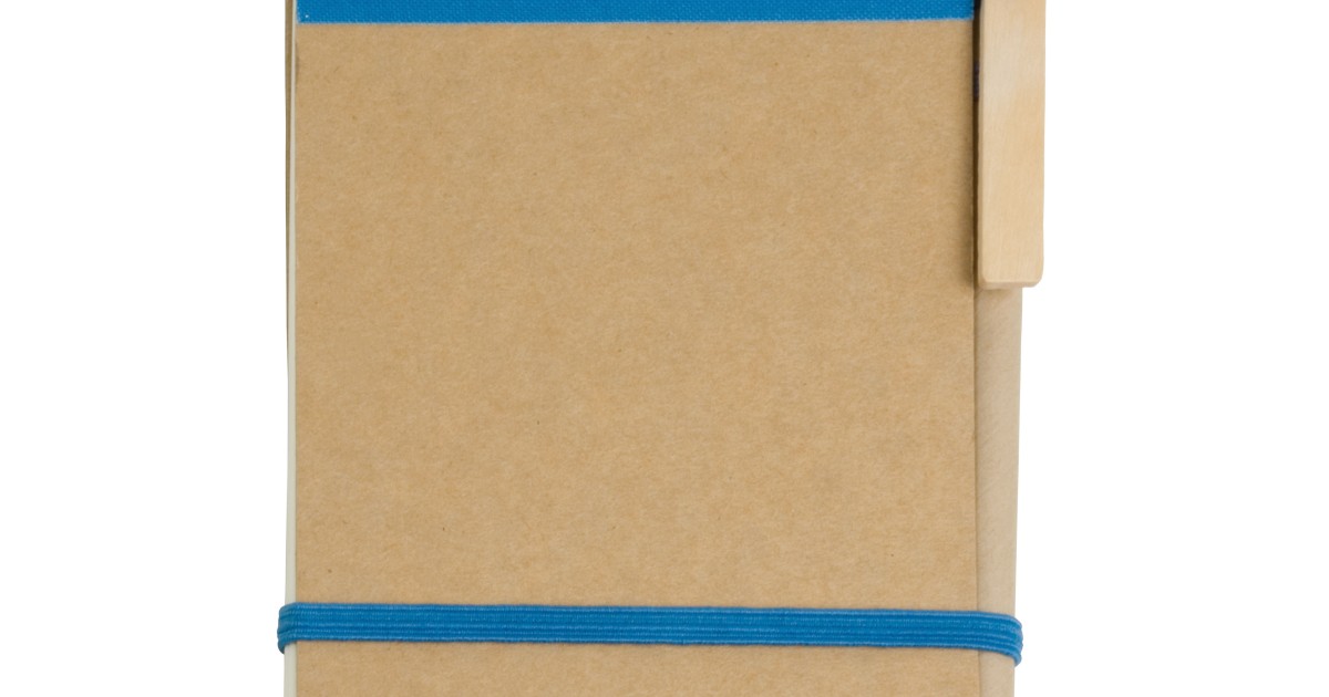 20 Divisori Per Raccoglitori A4 - Plasticati Colorati, Con Tasche, Per Scuola, Ufficio, Casa - Foto 10