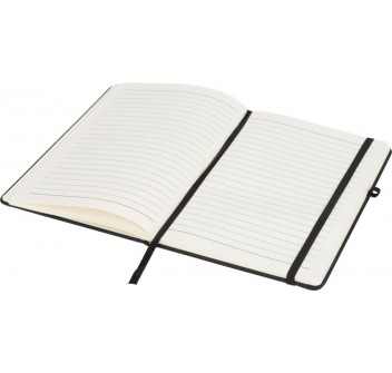 Block-notes Noir medio FullGadgets.com