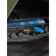Block Roll-Top Backpack FullGadgets.com